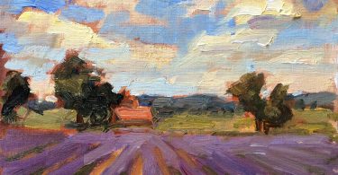 Swannanoa Valley Fine Arts League Juried Art Show