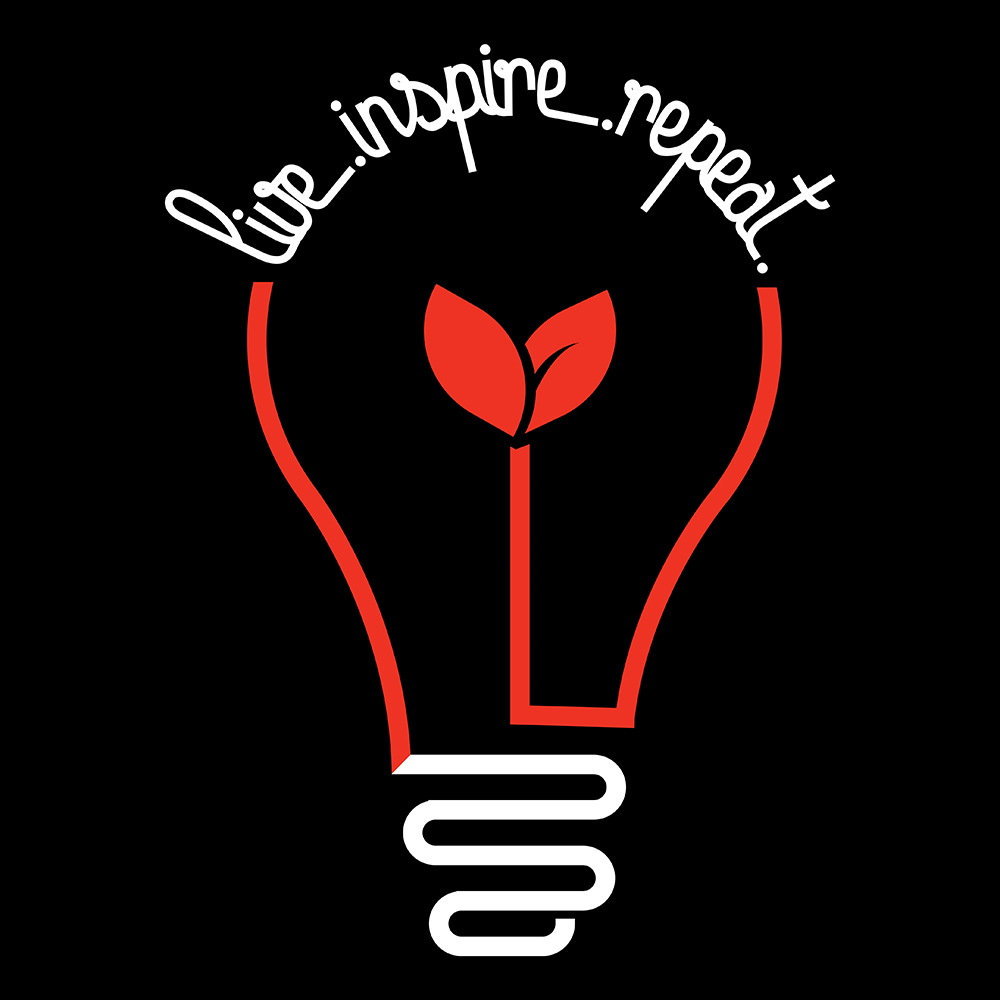TEDXTryon 2016
