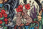 Village Art and Craft Fair