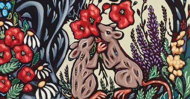 Village Art and Craft Fair