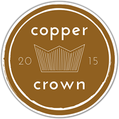 Copper Crown New American Cuisine