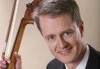 Cello Performances by Eric Kutz