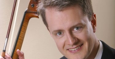 Cello Performances by Eric Kutz