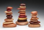 Weaverville's Art in Autumn Festival