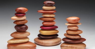Weaverville's Art in Autumn Festival