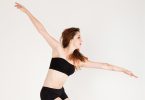 Asheville Ballet's New Season