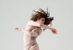 Asheville Ballet at Roger McGuire Park
