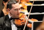 Asheville Symphony Orchestra 2016 Season