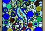 Dillsboro ColorFest Arts and Music