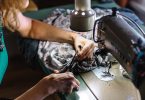 Susan Stowell Studio for Clothing Design and Education