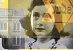 The Diary of Anne Frank Takes Stage at Flat Rock Playhouse