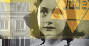 The Diary of Anne Frank Takes Stage at Flat Rock Playhouse