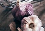 WNC Garlic Fest