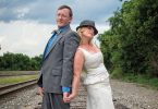 Off the Rails Comedy from Magnetic Theatre