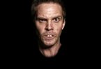 Jekyll and Hyde at Magnetic Theatre
