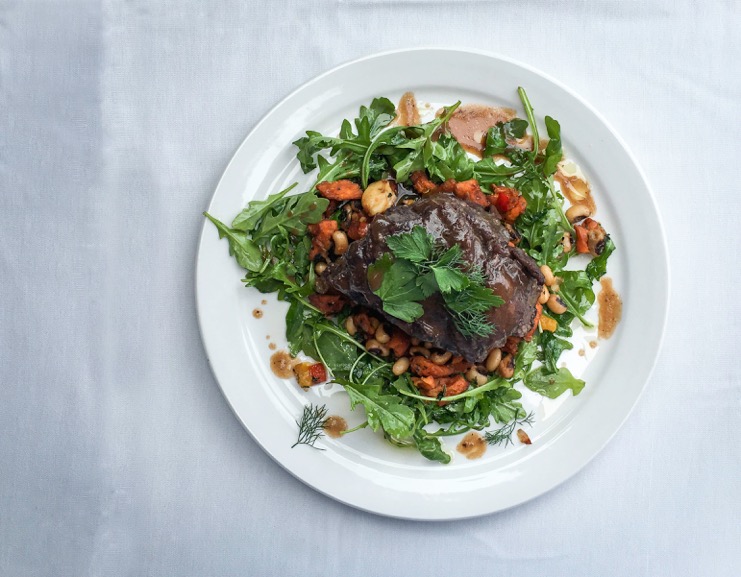 Fundraiser for Western North Carolina AIDS Project