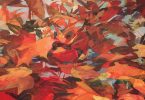 Open Studio Tour Henderson County