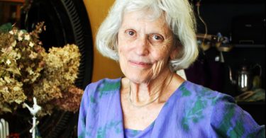 The Grapevine Fashion Retail