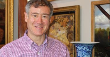 Susquehanna Antique Company