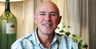 H.H. Walker and Company Antiques