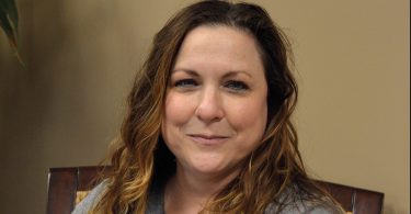 Next Step Recovery from Addiction