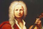 Blue Ridge Orchestra Season