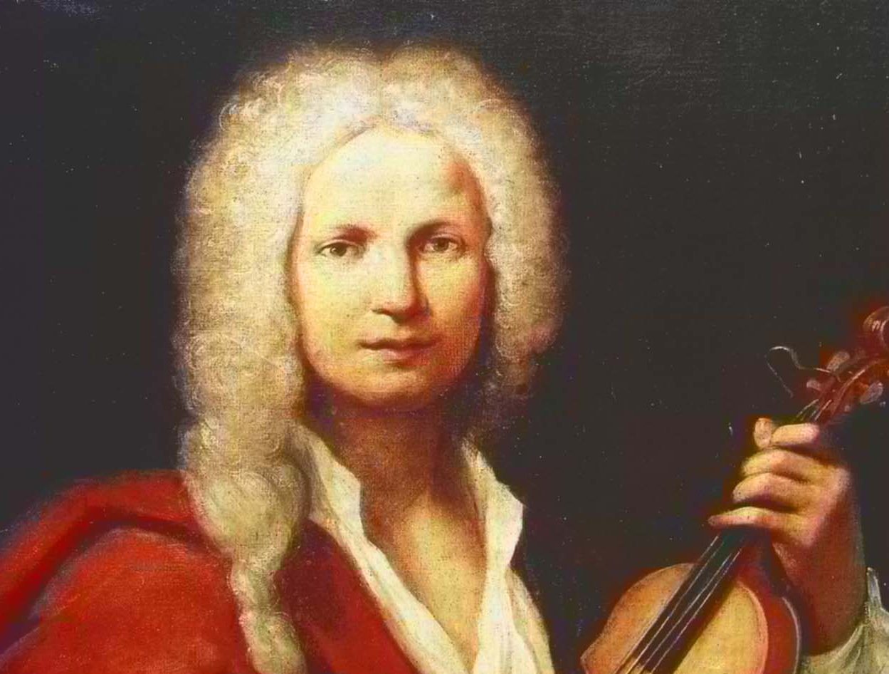 Blue Ridge Orchestra Season