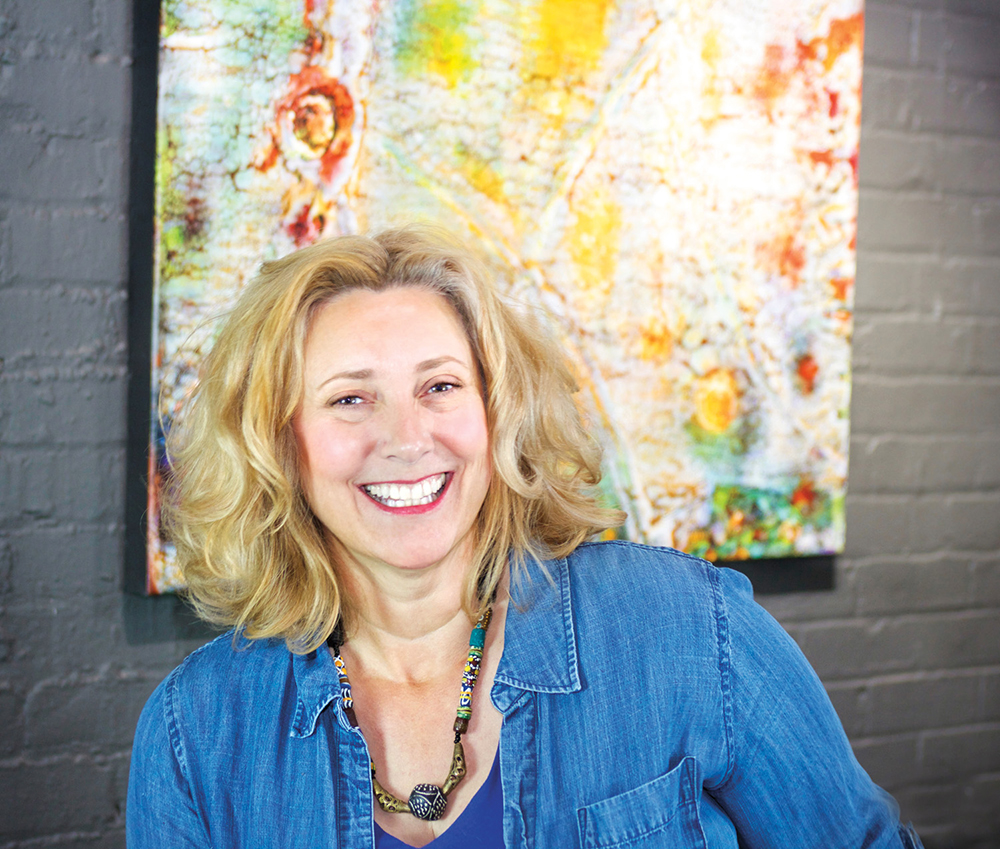 Western North Carolina AIDS Project