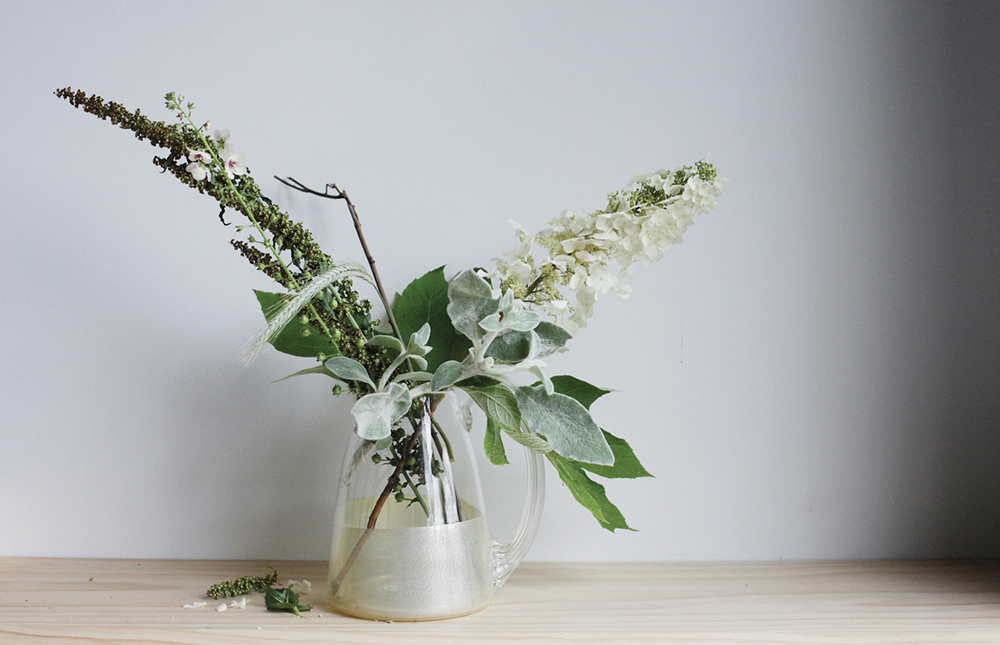 New Ideas for Wedding Gifts