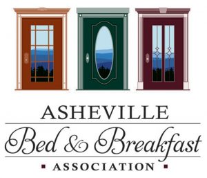 Asheville Farms, Artisans and Inns