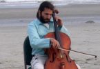 AmiciMusic