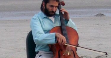 AmiciMusic