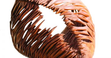WNC Emerging Craft Artist Showcase