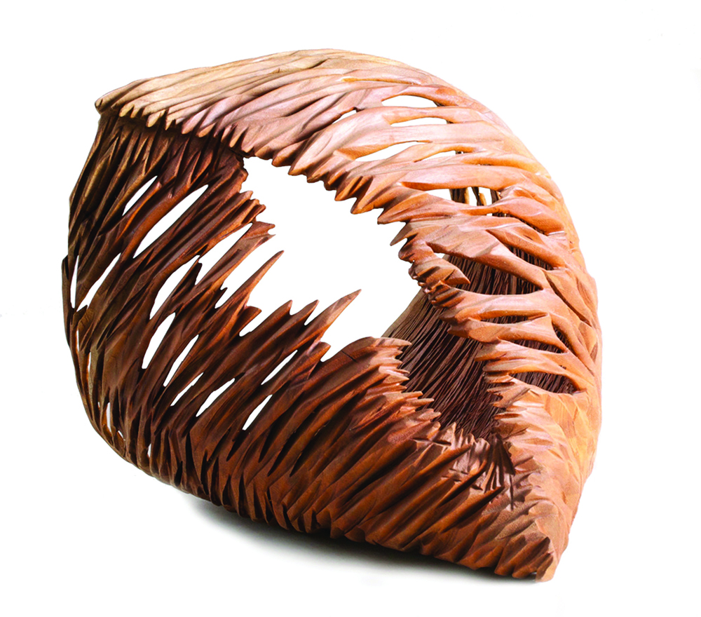 WNC Emerging Craft Artist Showcase