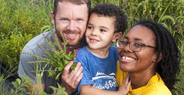 A Farm for Asheville Breweries