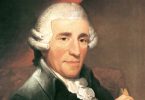 Blue Ridge Orchestra Homage to Haydn