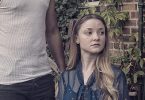 Night of The Living Dead–Redux at Magnetic Theatre
