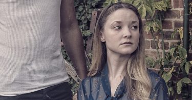 Night of The Living Dead–Redux at Magnetic Theatre
