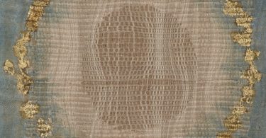 Art Inspired by the Natural World at Mica Gallery