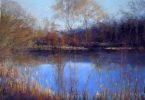 Celebrating the French Broad River in Art