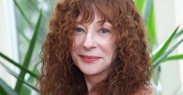 Meryl Lefkovich Jewelry Design