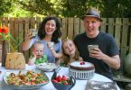 Spruce Pine Potters Market