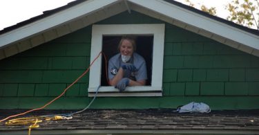 Green Gauge Energy Assessments