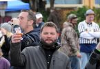 Tryon Beer Fest