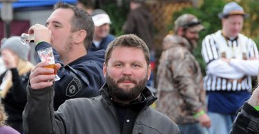 Tryon Beer Fest