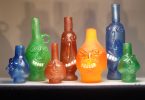 Weaverville Art Safari Studio Tour