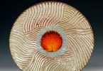 WNC Pottery Festival in Dillsboro