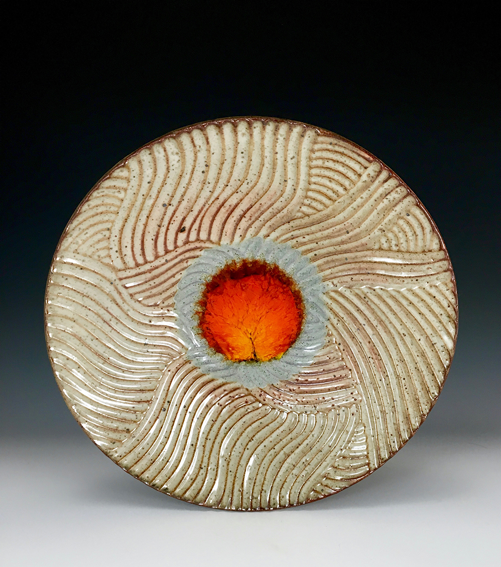 WNC Pottery Festival in Dillsboro