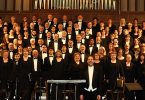 Asheville Symphony Chorus