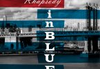 Asheville Symphony Orchestra Presents Rhapsody in Blue